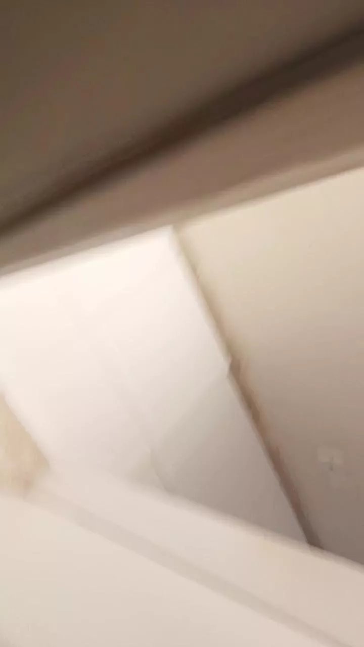 Offline Magrinhoaju on Cam4