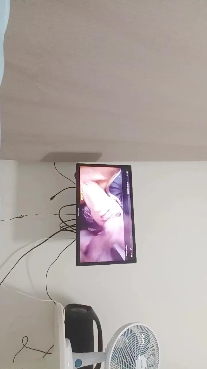 Offline Magrinhoaju on Cam4