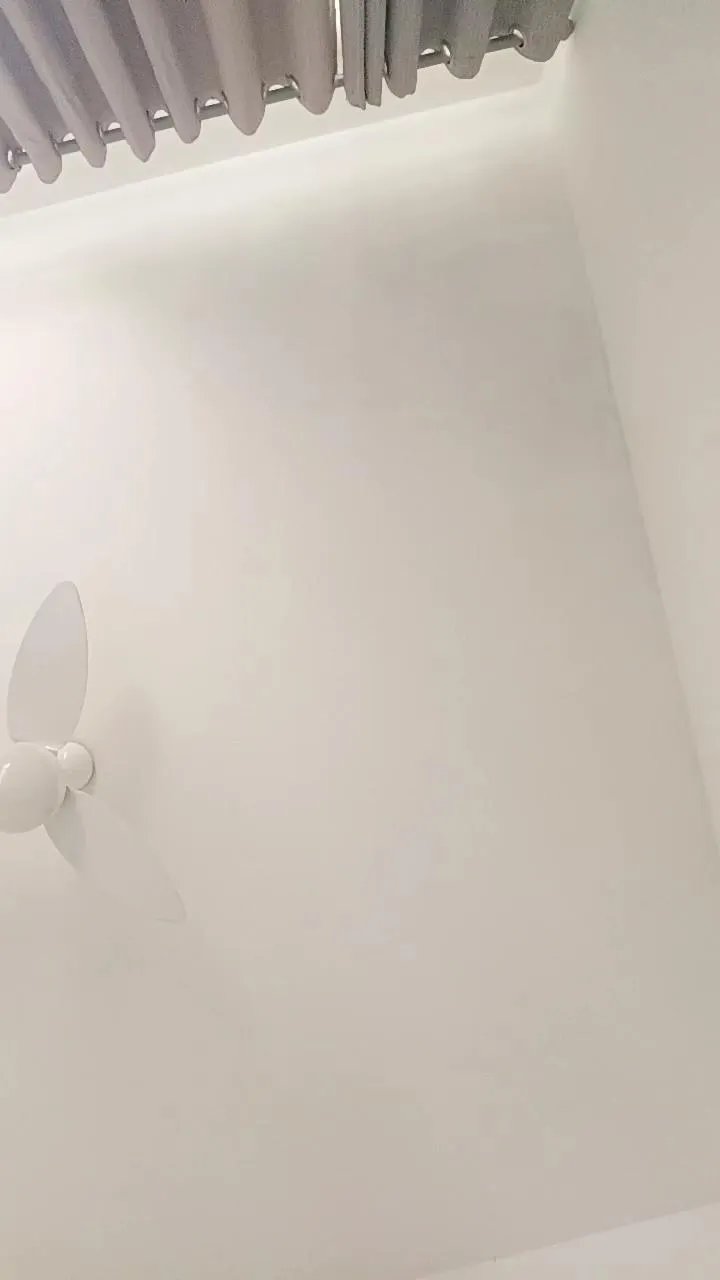 Offline Magrinhoaju on Cam4