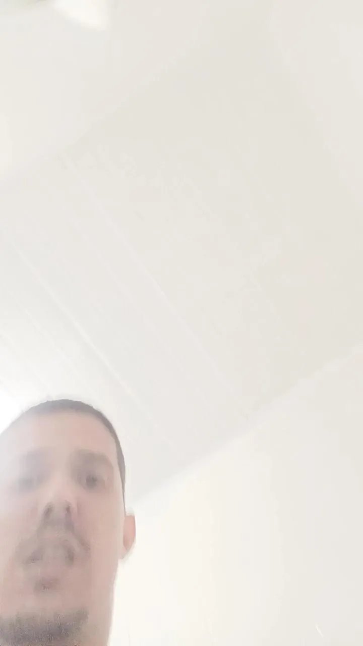 Offline Magrinhoaju on Cam4