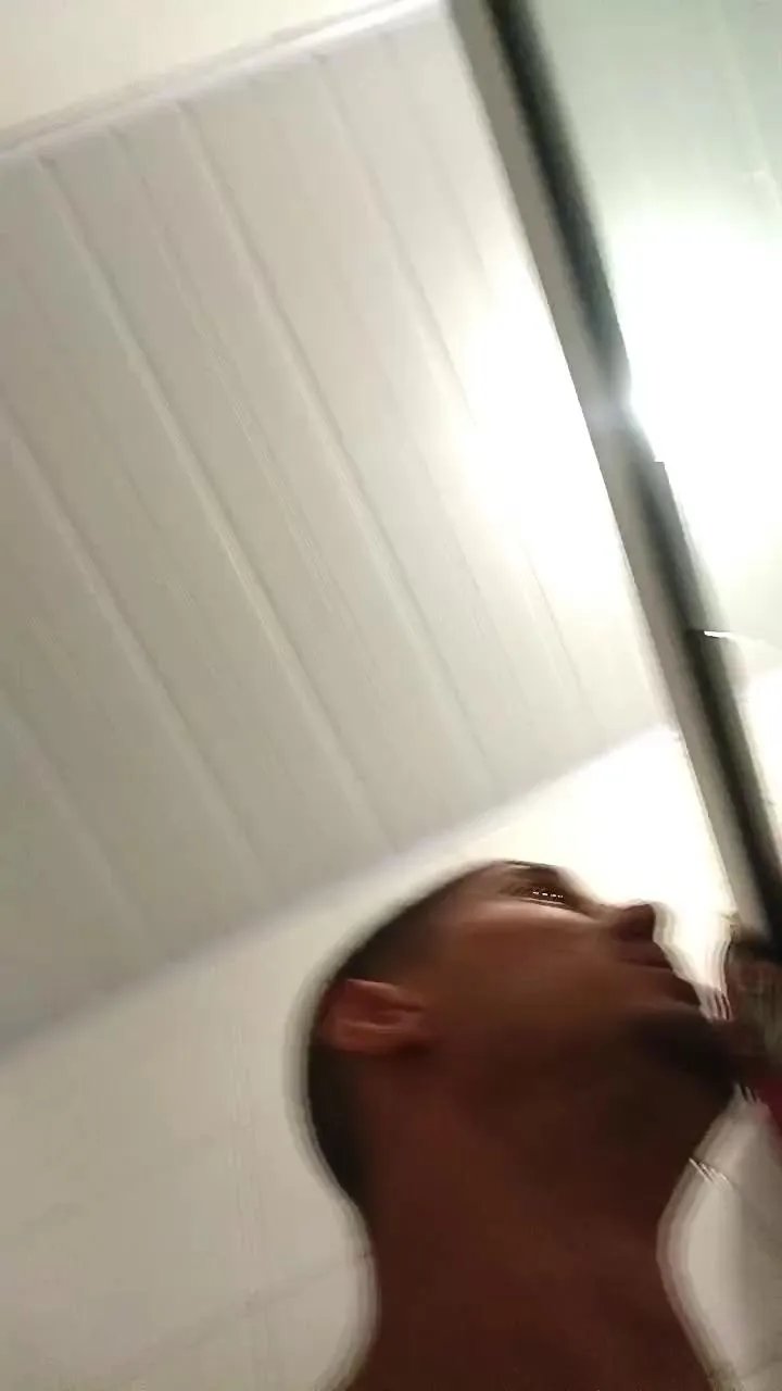 Offline Magrinhoaju on Cam4