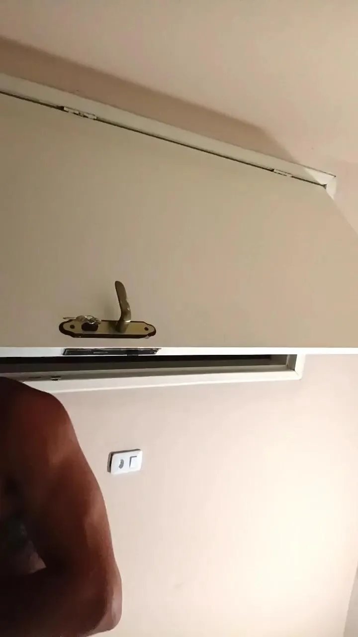 Offline Magrinhoaju on Cam4