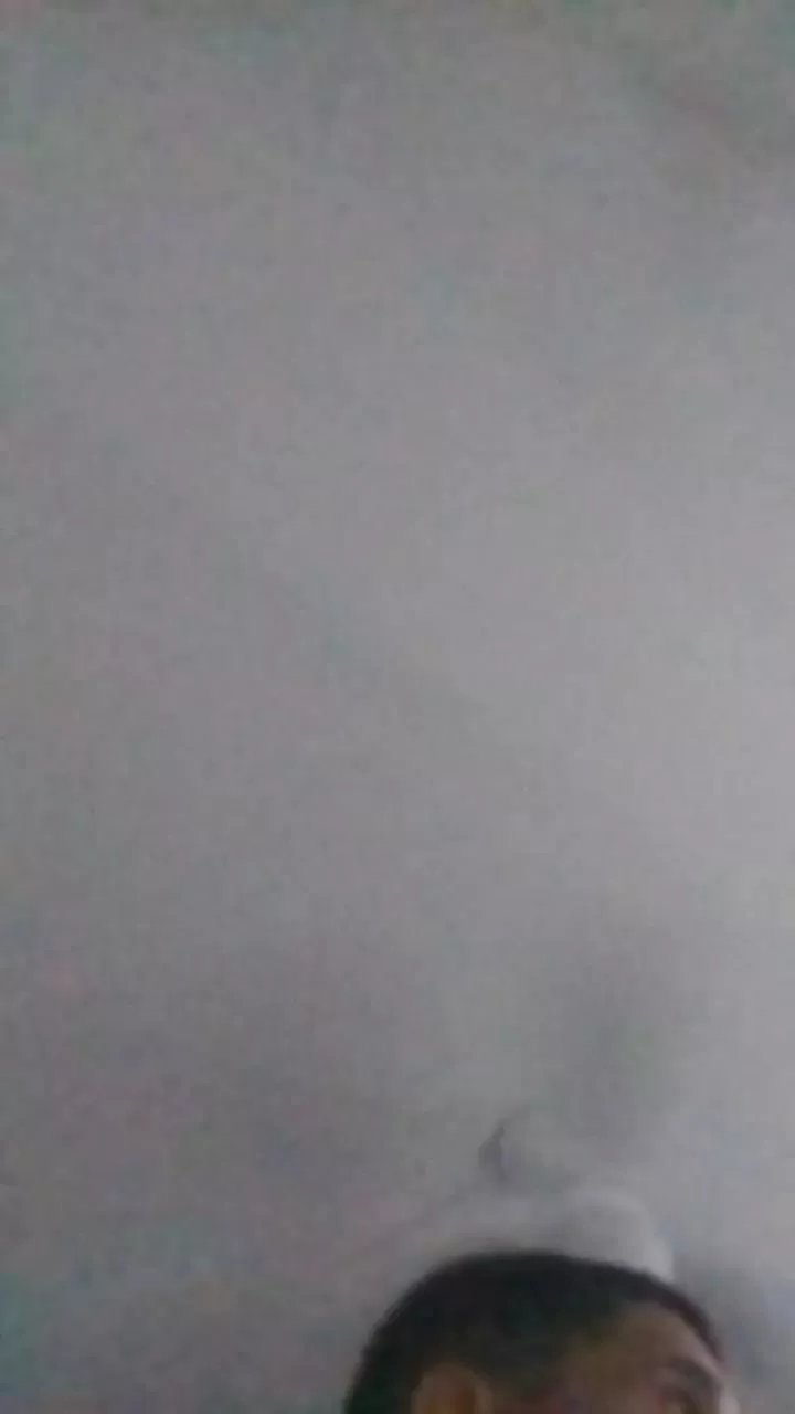 Offline Magrinhoaju on Cam4