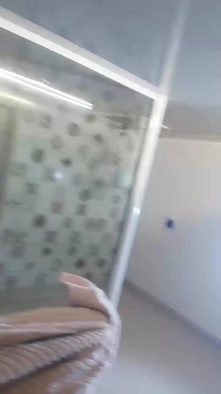 Offline Magrinhoaju on Cam4