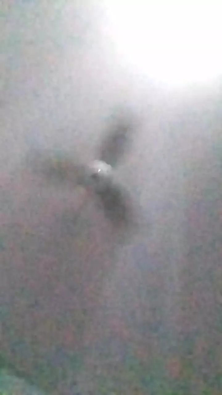 Offline Magrinhoaju on Cam4