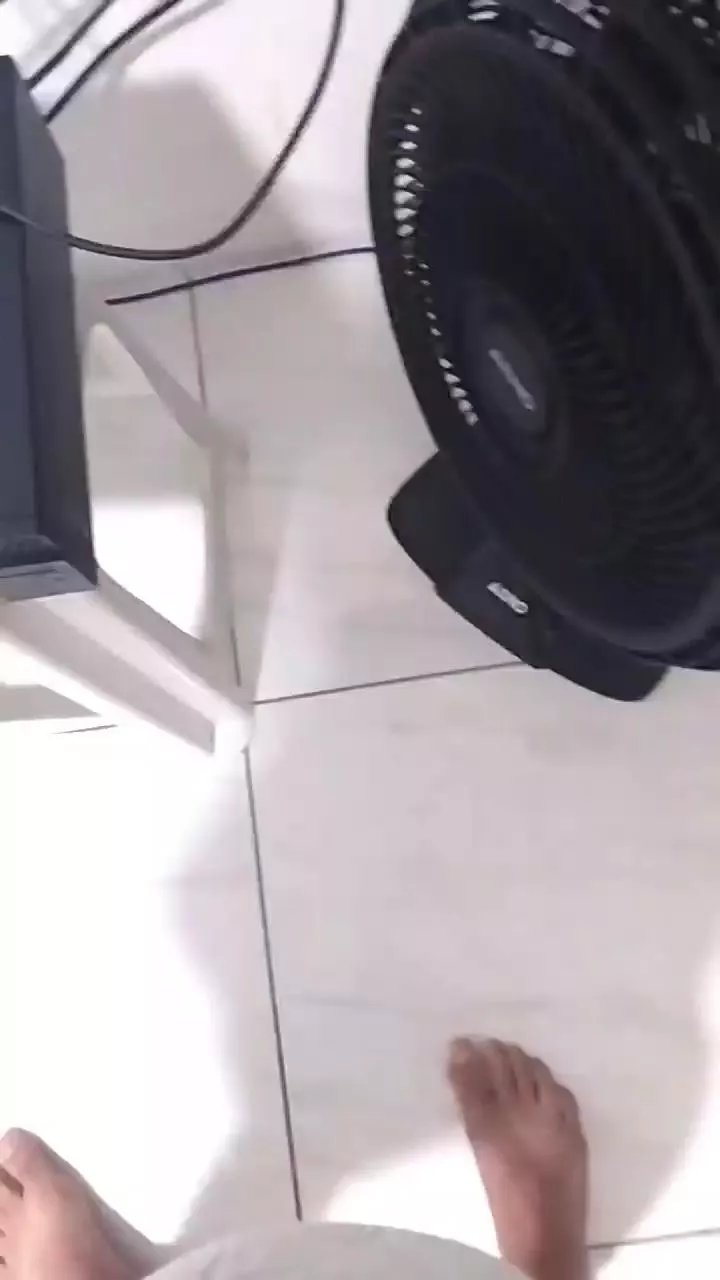 Offline Magrinhoaju on Cam4