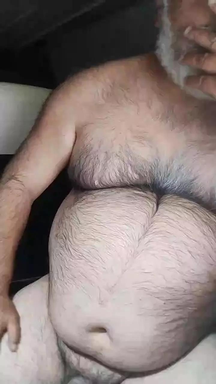 magu51 on Cam4 