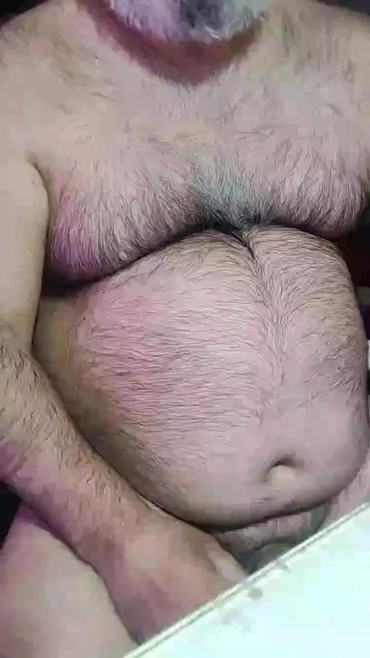 magu51 on Cam4 