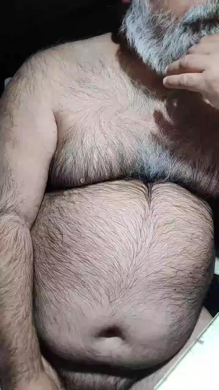 magu51 on Cam4 