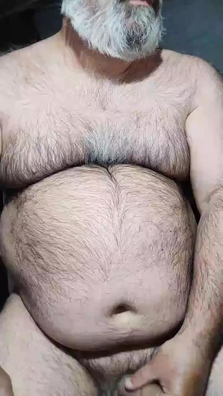 magu51 on Cam4 