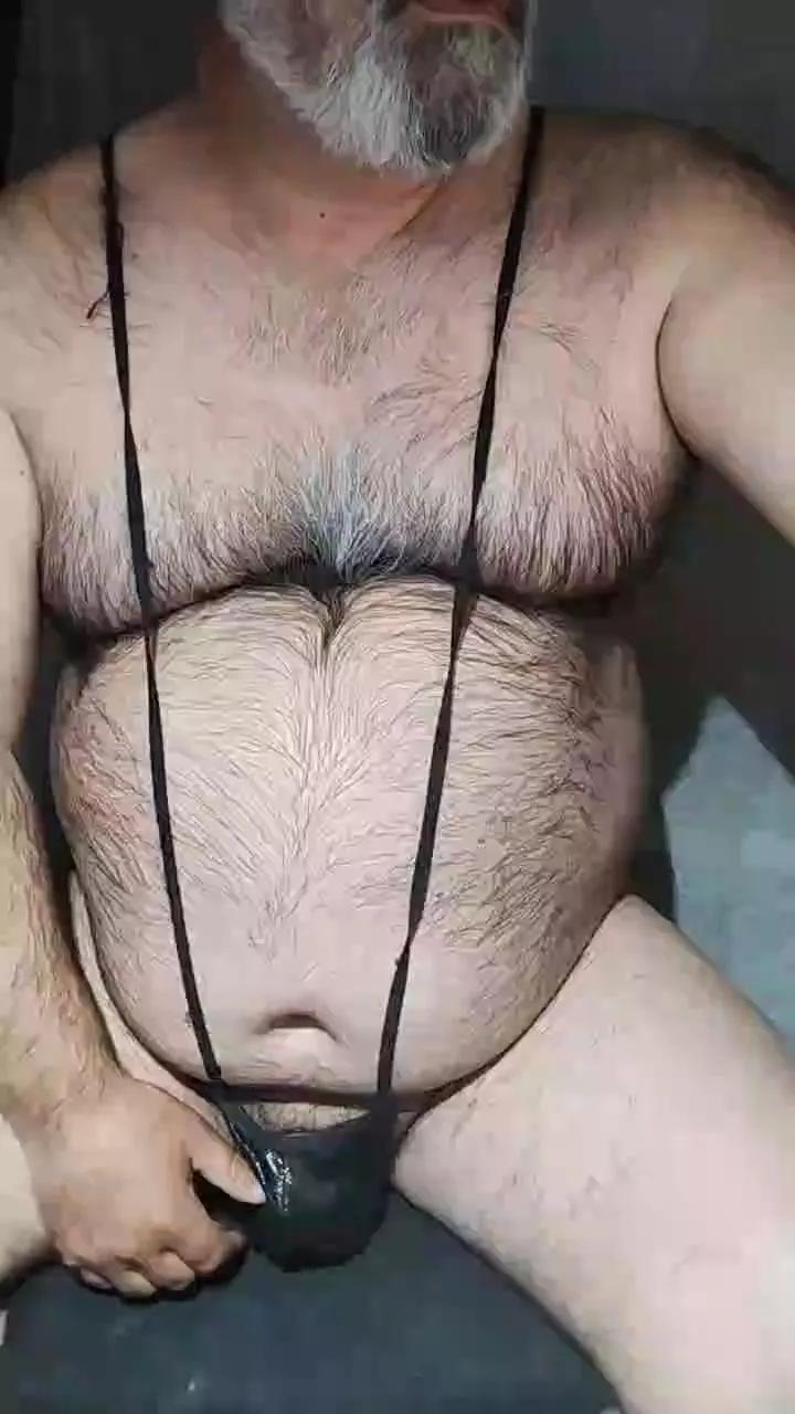 magu51 on Cam4 