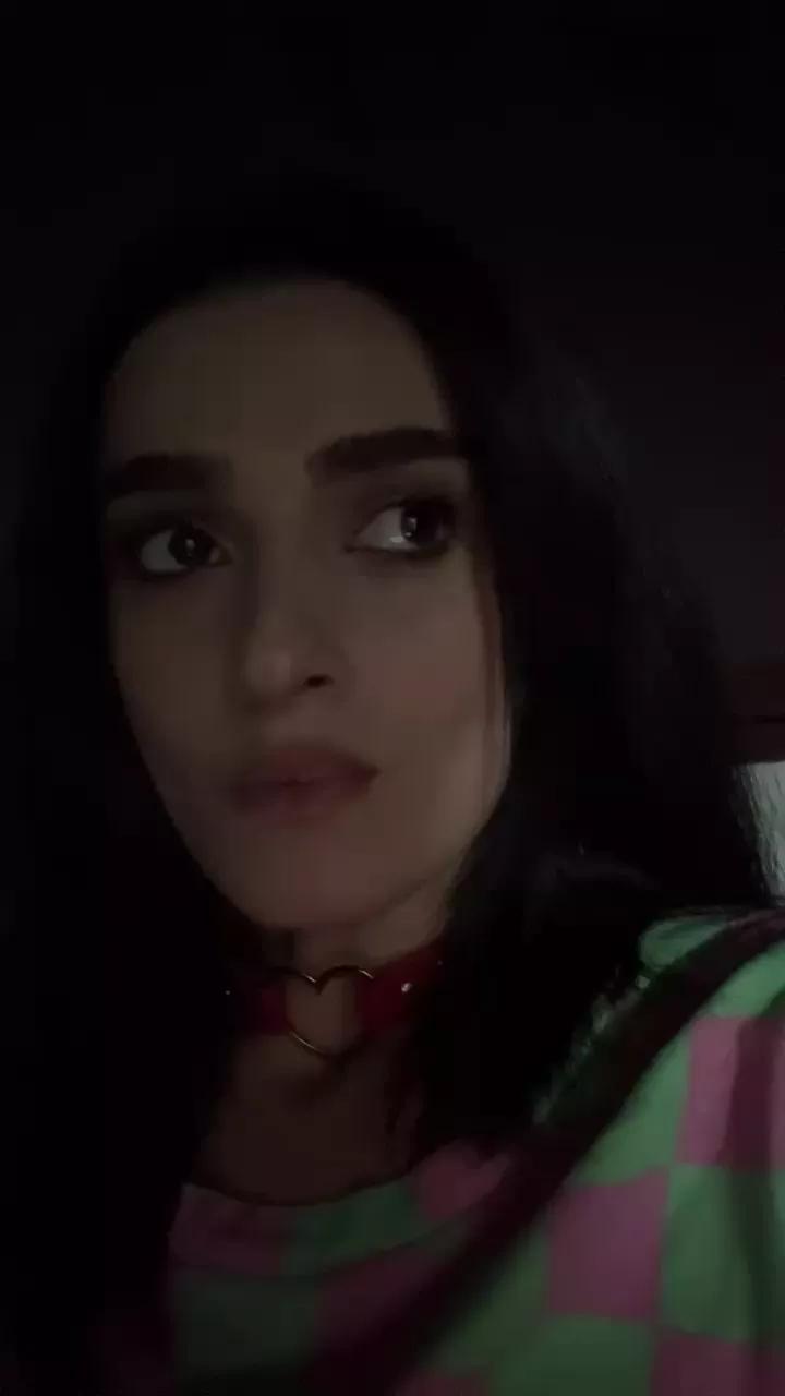 maia183 on Cam4 
