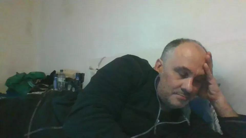 Maialerotante on Cam4 