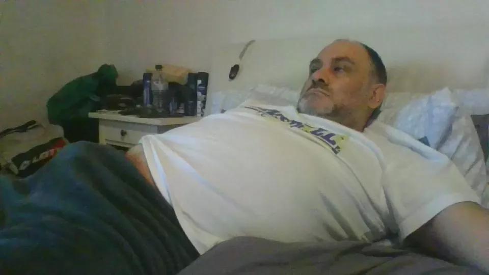 Maialerotante on Cam4 