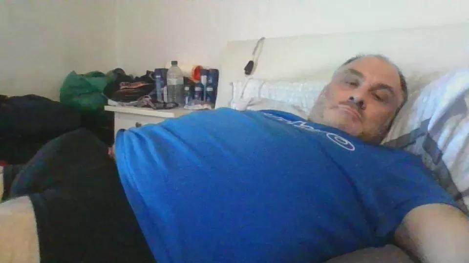 Maialerotante on Cam4 