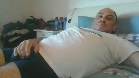 Maialerotante on Cam4 
