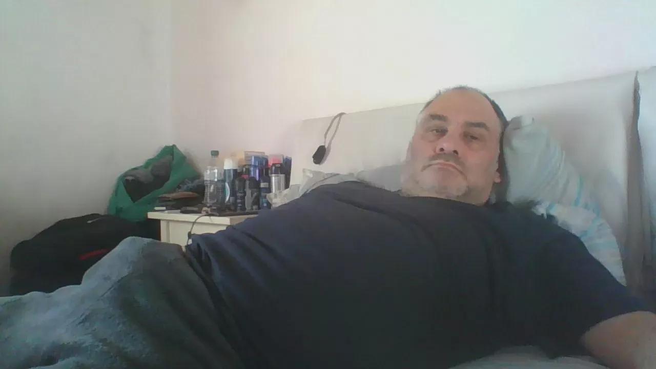 Maialerotante on Cam4 