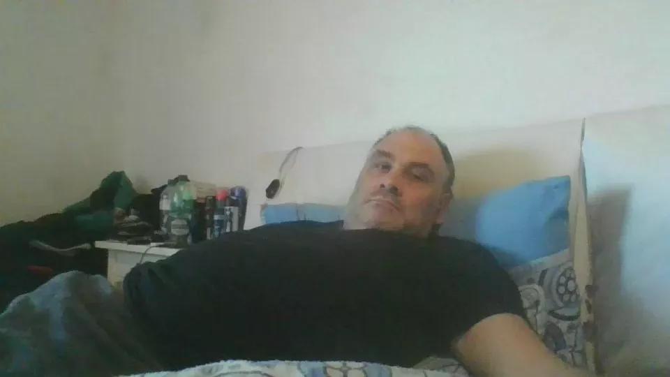 Maialerotante on Cam4 