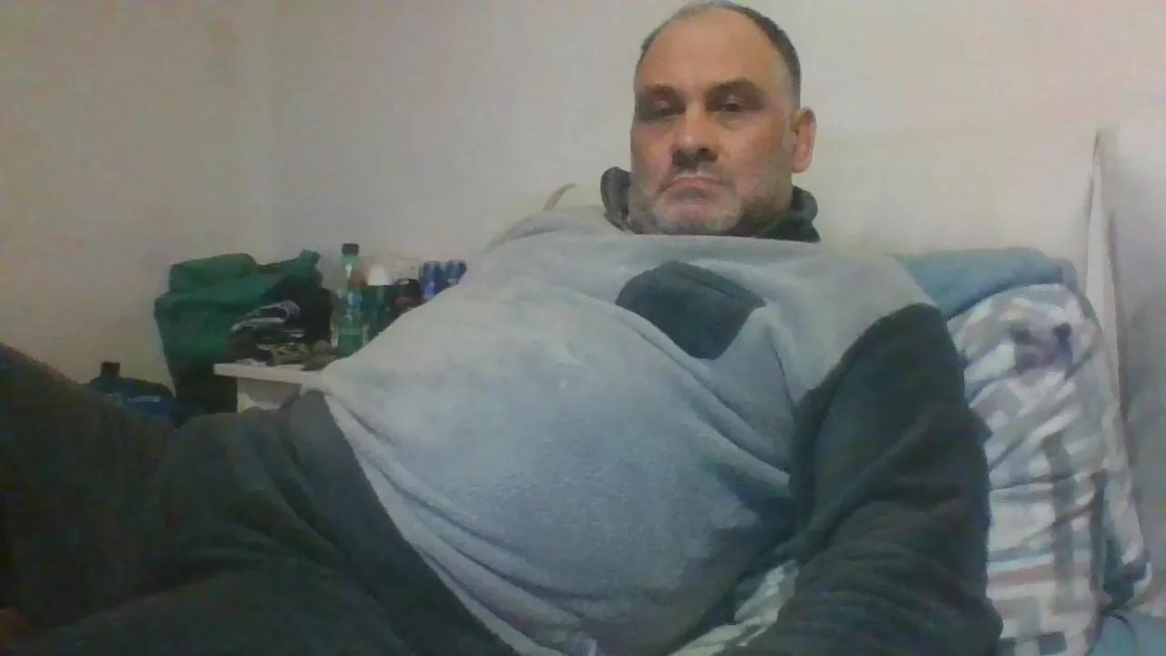 Maialerotante on Cam4 