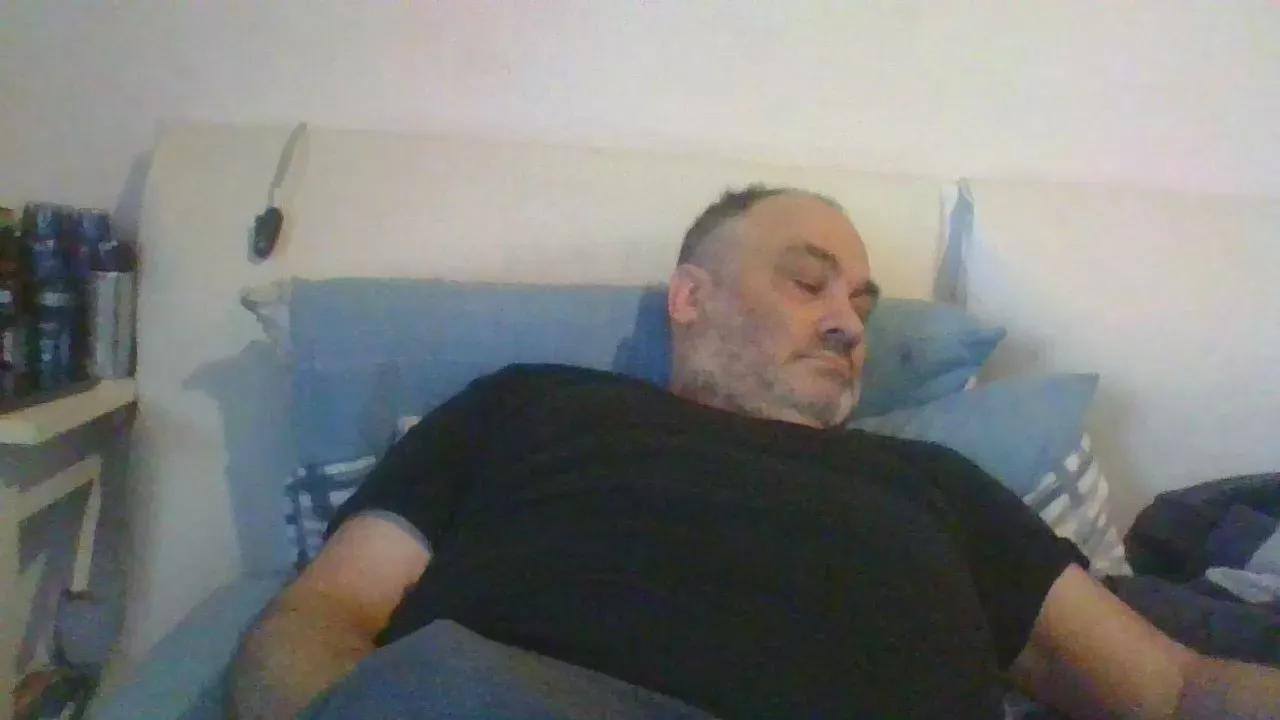 Maialerotante on Cam4 