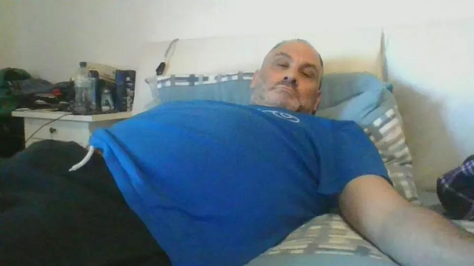Maialerotante on Cam4 