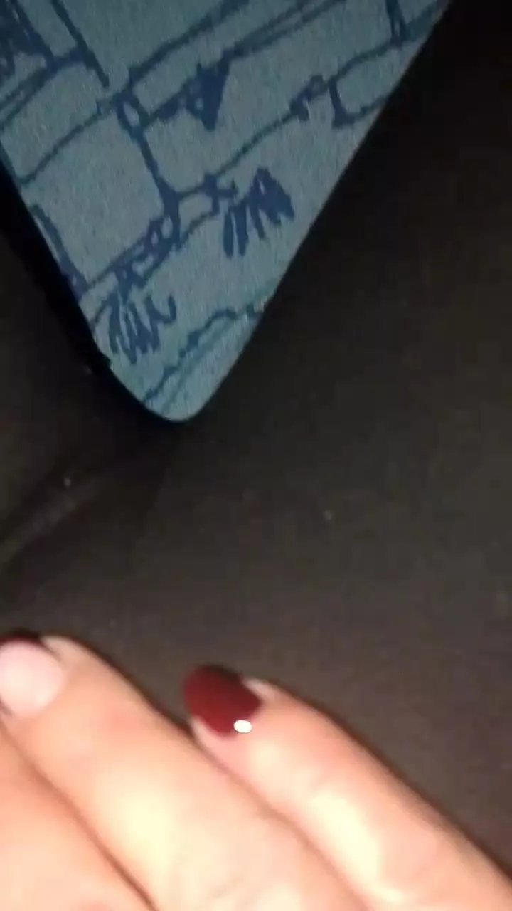 Offline Mamma222 on Cam4