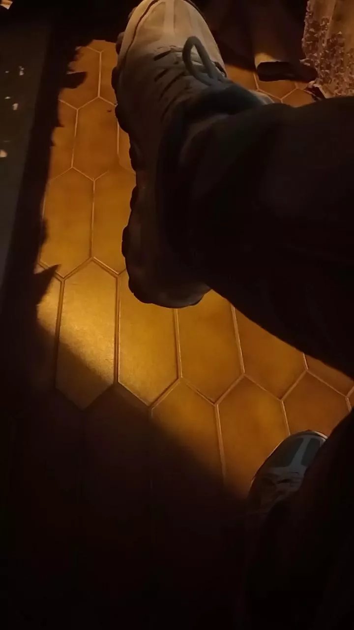 Offline Mamma222 on Cam4