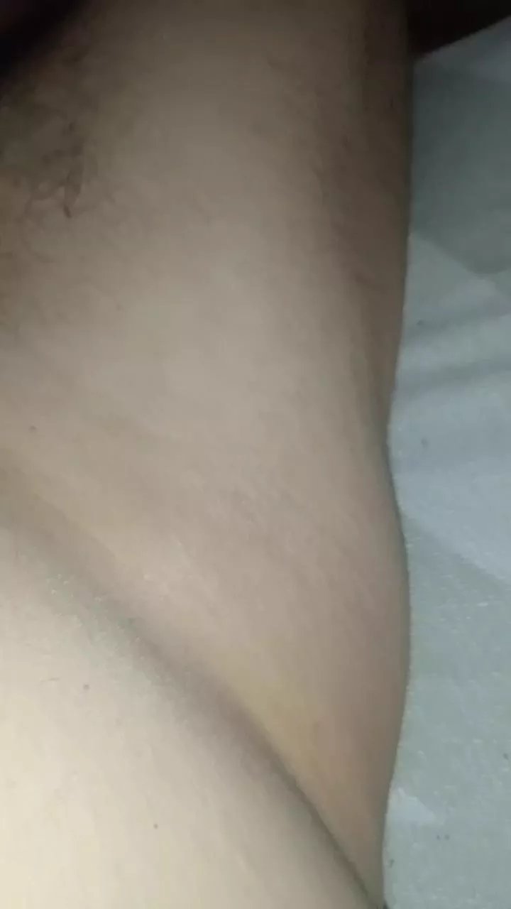 Offline Mamma222 on Cam4