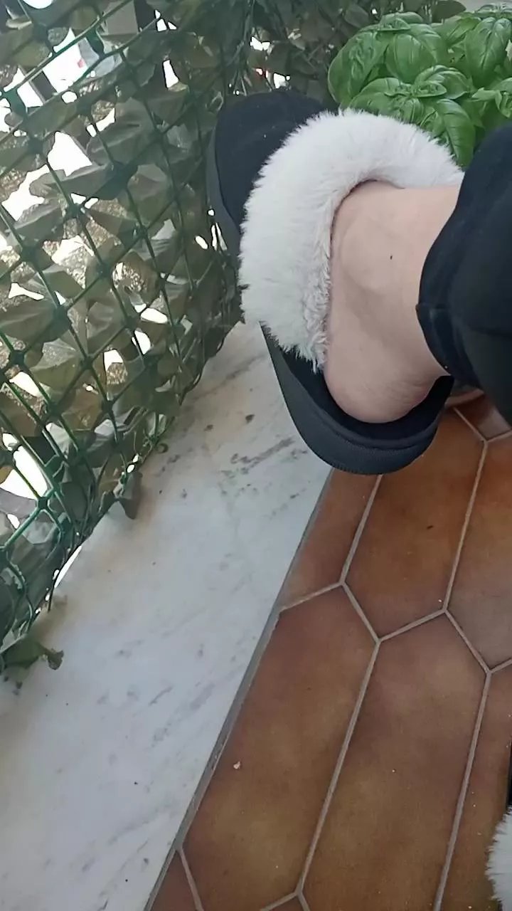 Offline Mamma222 on Cam4