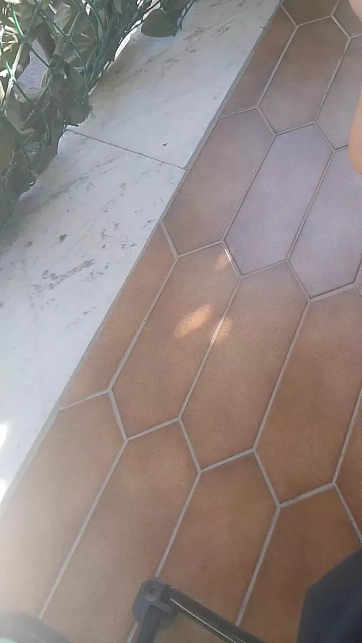 Offline Mamma222 on Cam4