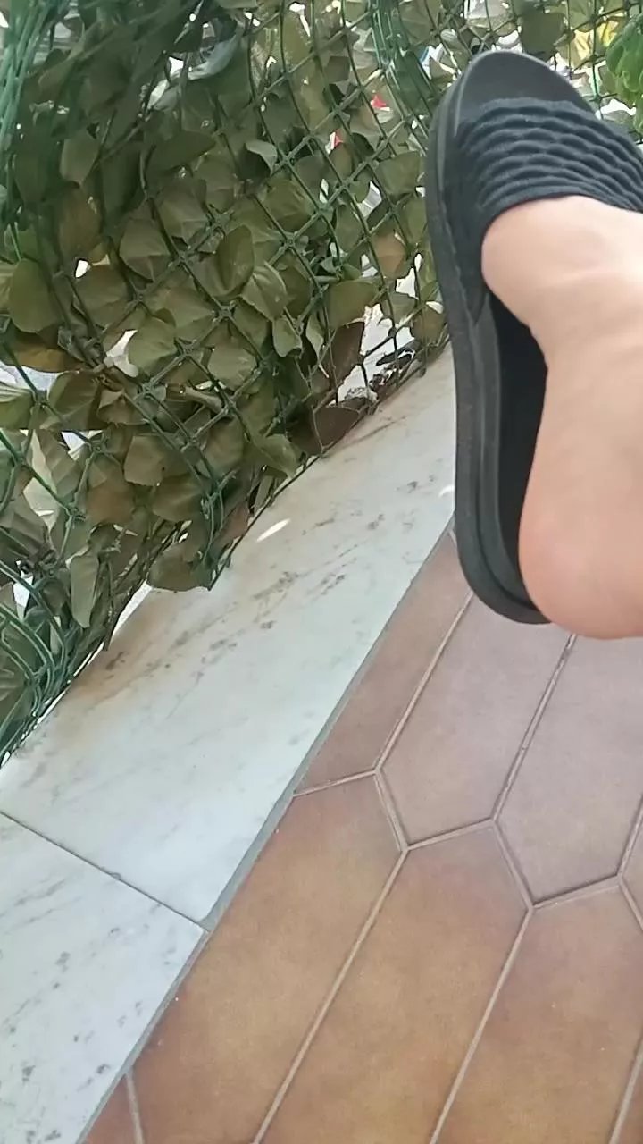 Offline Mamma222 on Cam4