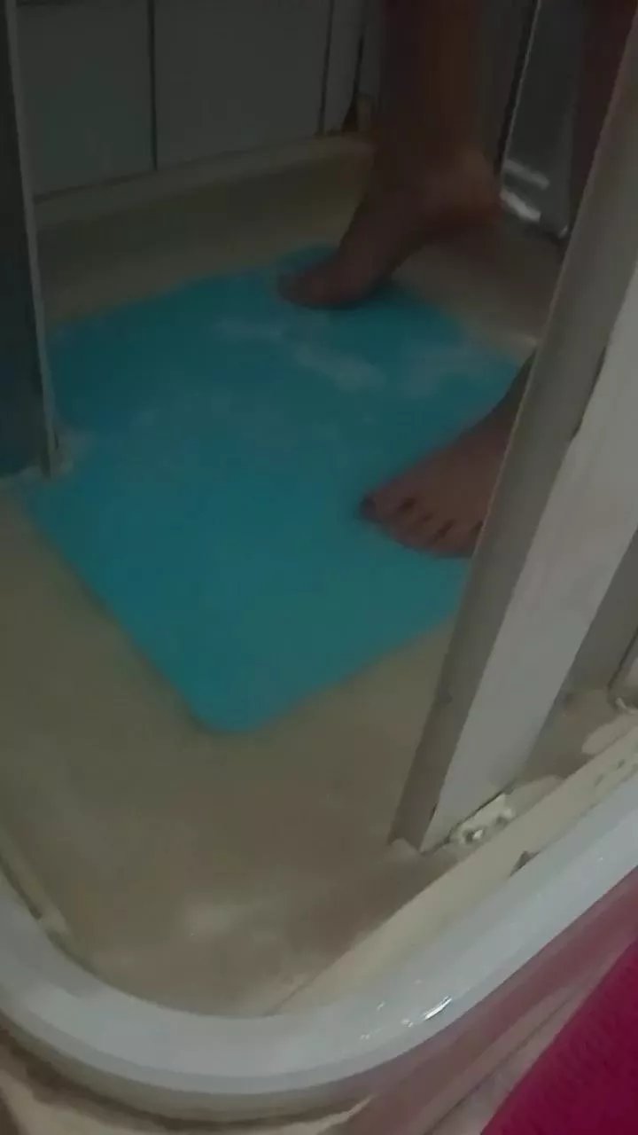 Offline Mamma222 on Cam4