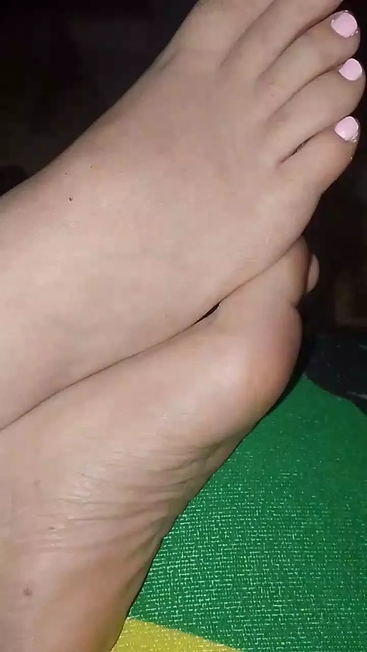 Offline Mamma222 on Cam4