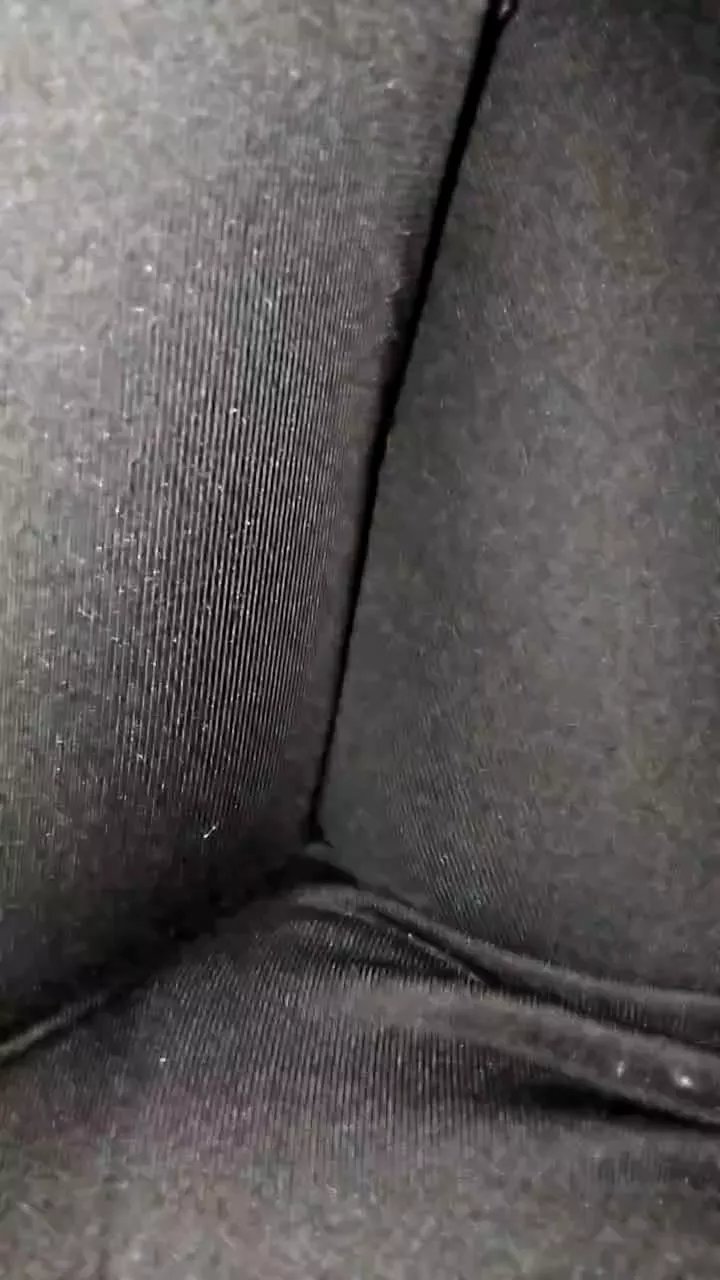 Offline Mamma222 on Cam4