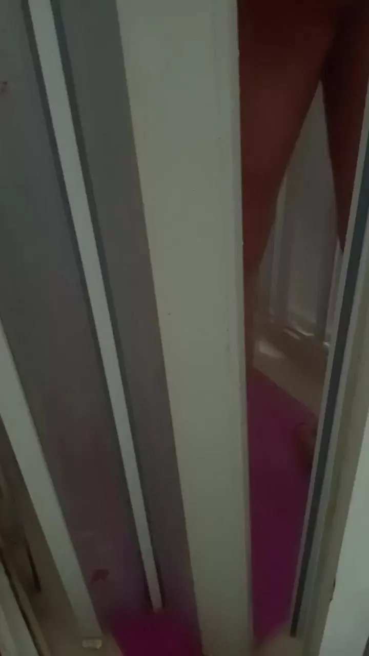 Offline Mamma222 on Cam4