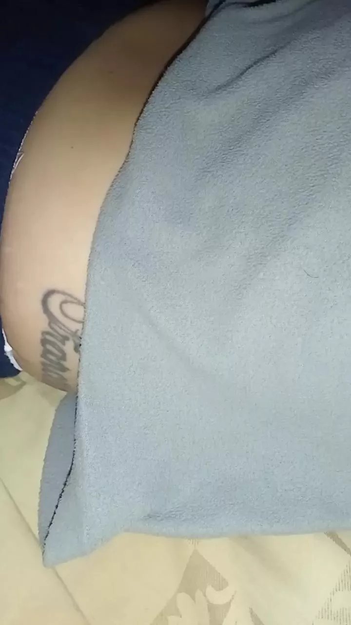 Offline Mamma222 on Cam4