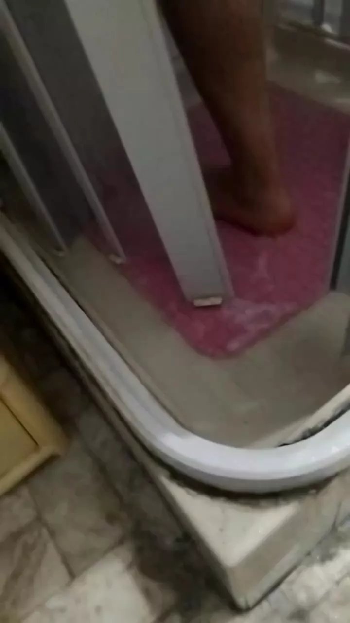 Offline Mamma222 on Cam4