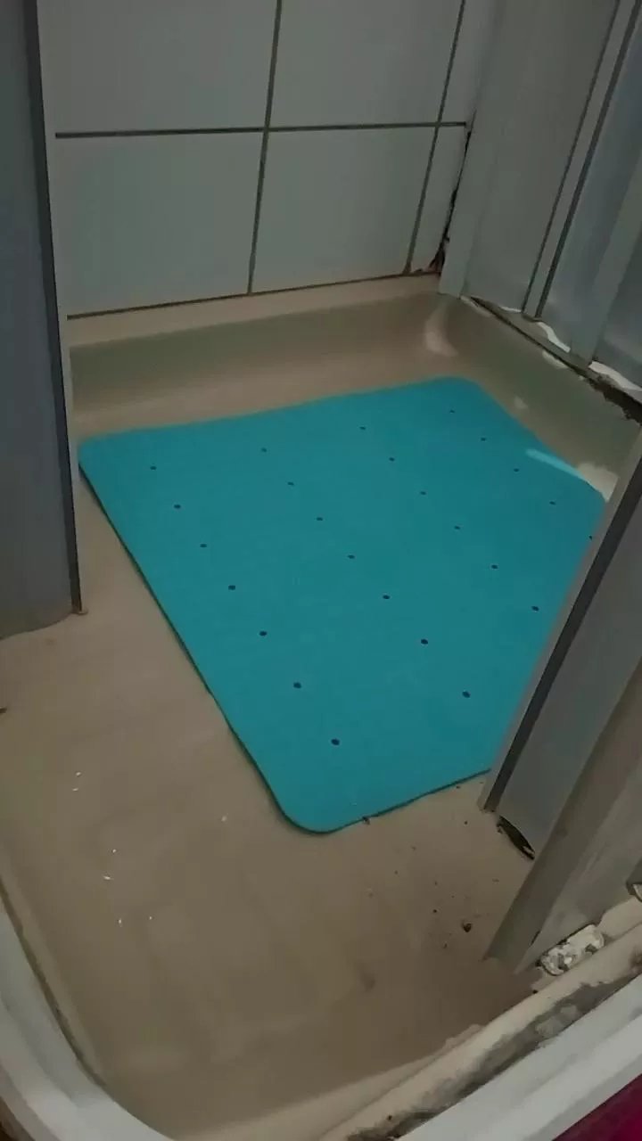 Offline Mamma222 on Cam4