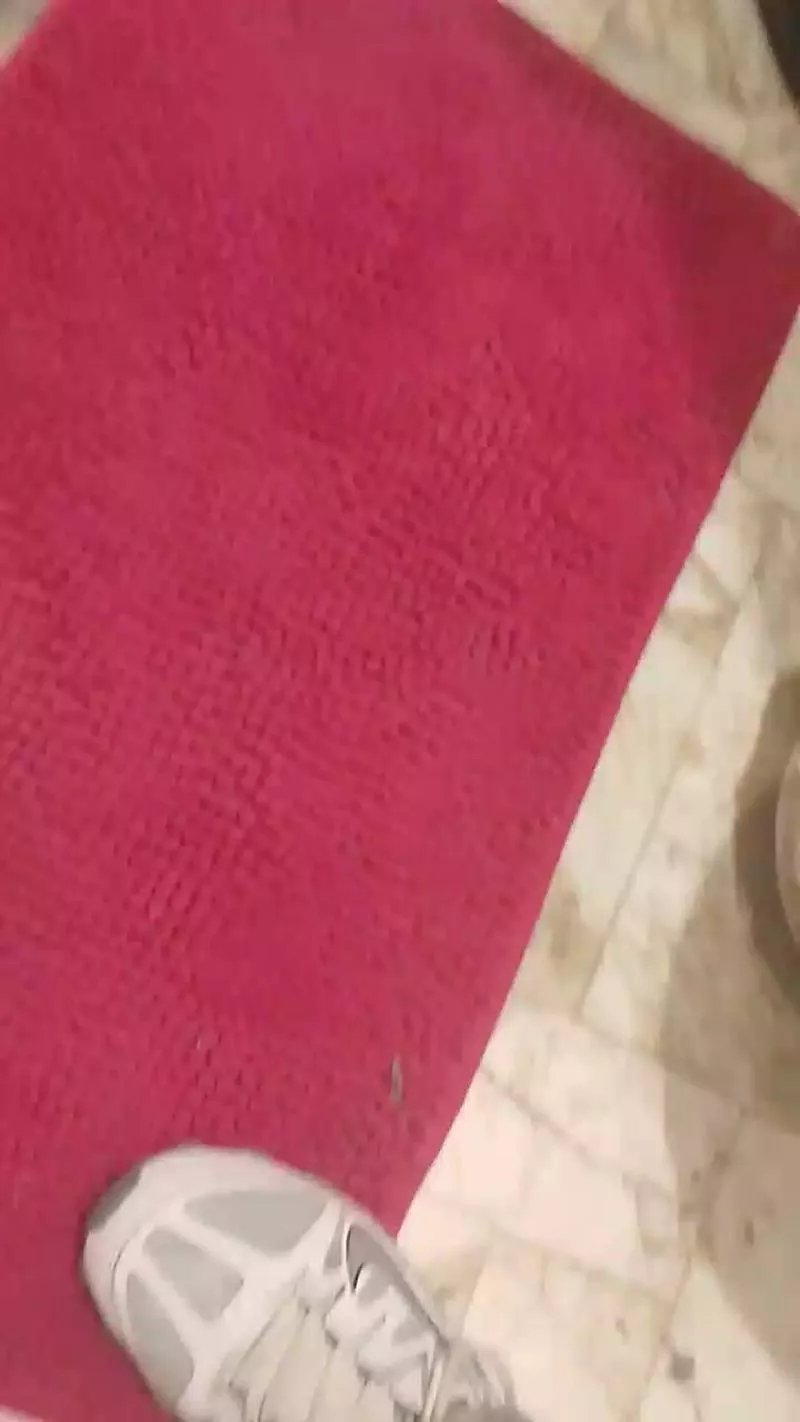 Offline Mamma222 on Cam4