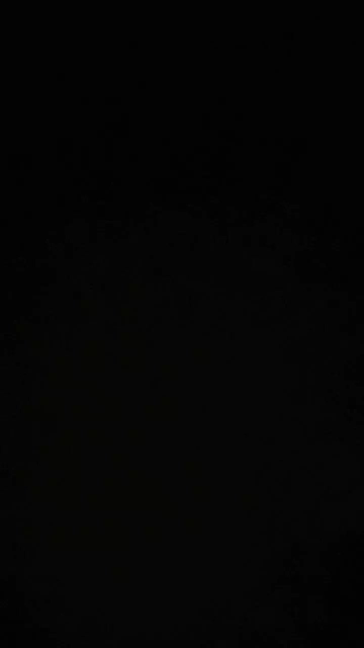 Offline Mamma222 on Cam4