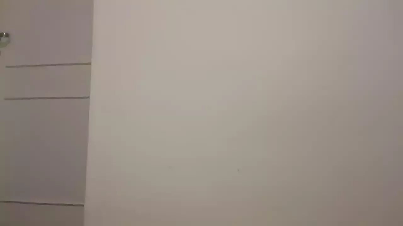 Offline man546 on Cam4