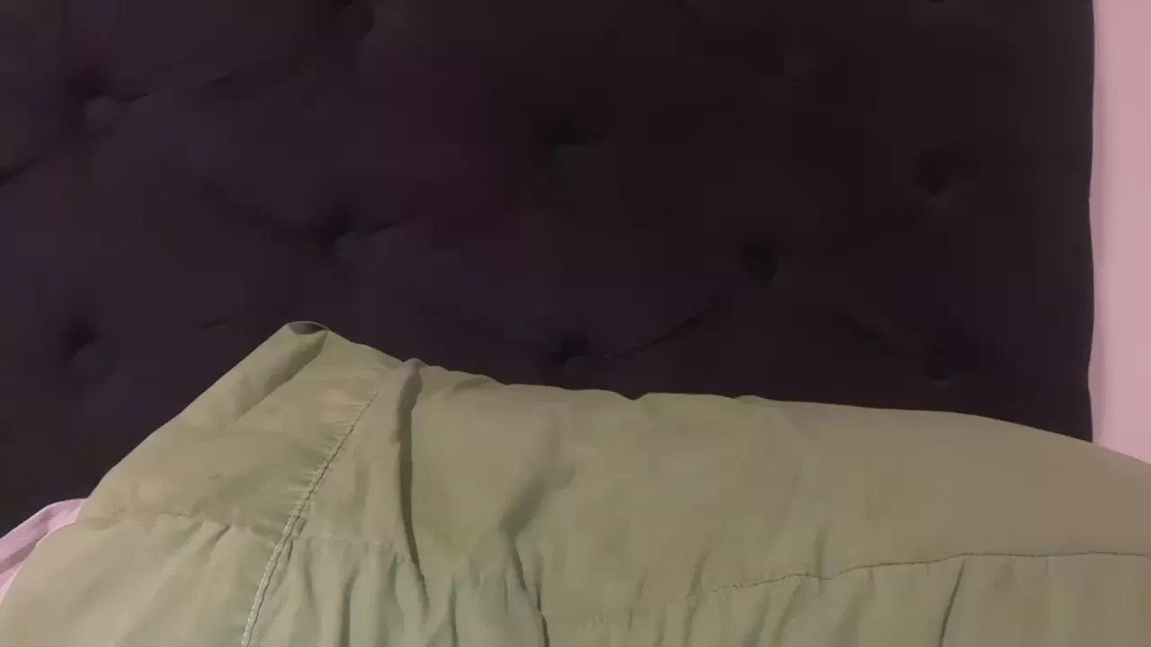 Offline man546 on Cam4