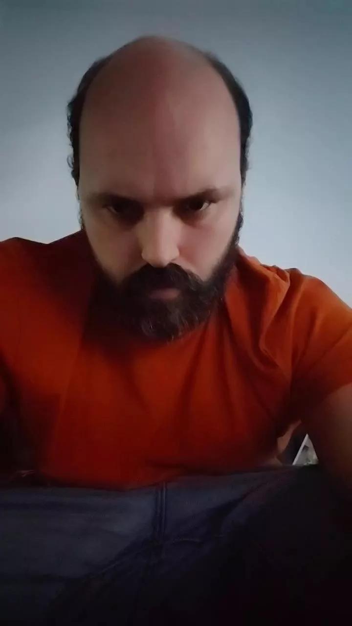 man_20c on Cam4 