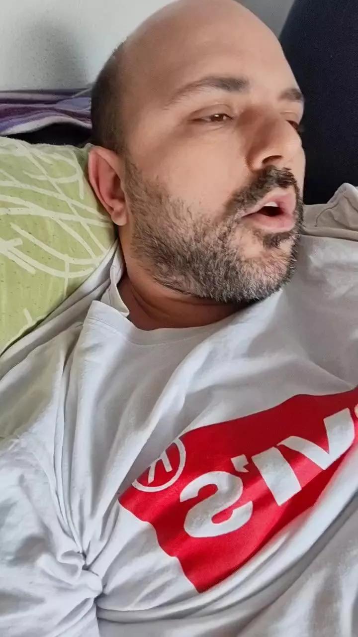 man_20c on Cam4 