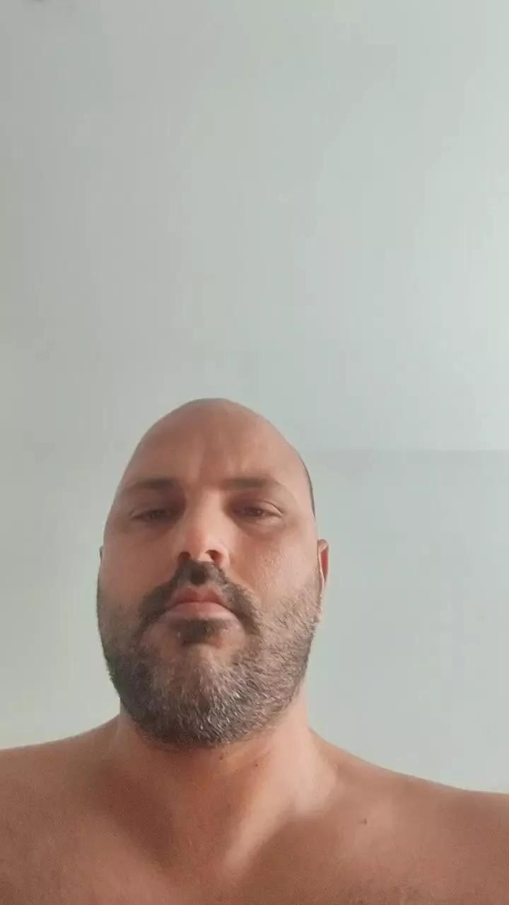 man_20c on Cam4 