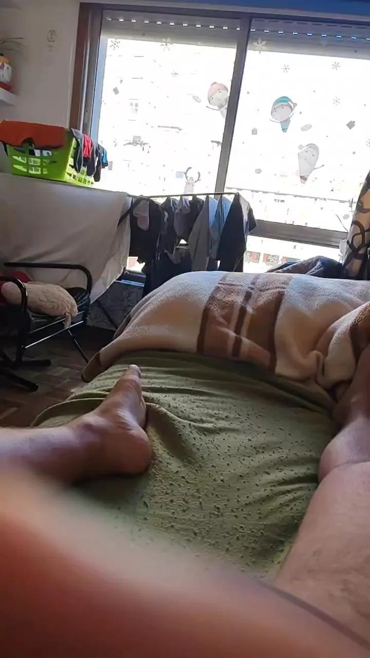 man_20c on Cam4 