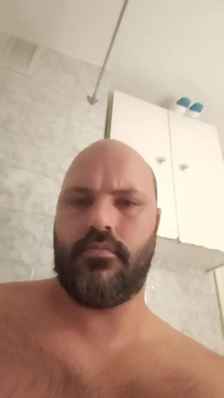 man_20c on Cam4 