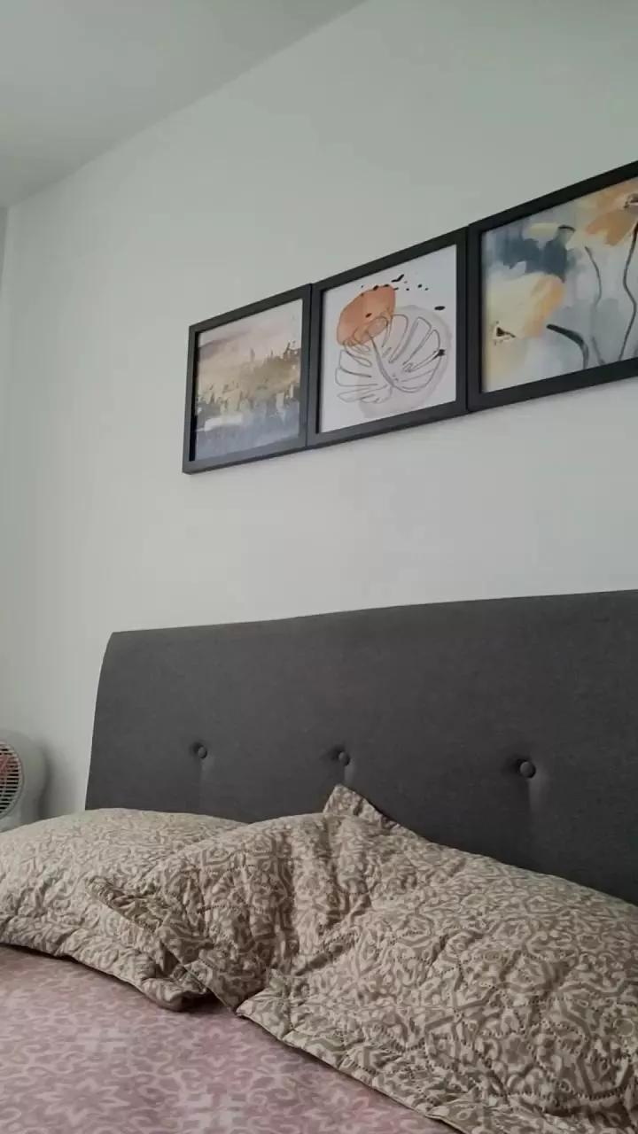 manefuego on Cam4 