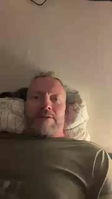 Mannfredfick on Cam4 