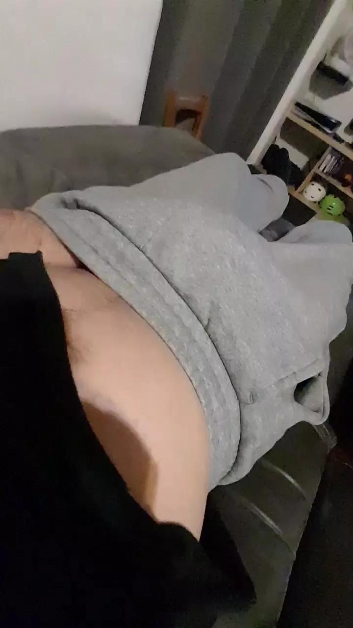 manudu33 on Cam4 